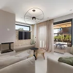 Vallis Villa Porec