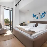 Vallis Villa Porec