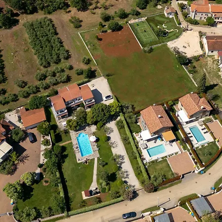 Vallis Vila